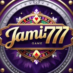Jami777 Game