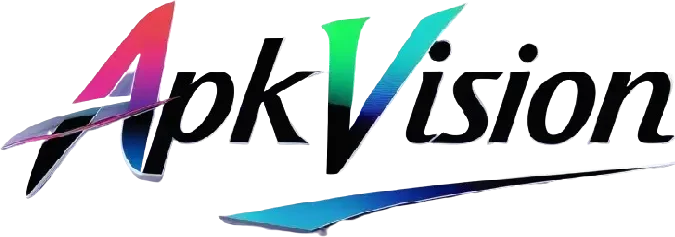 APKVISION