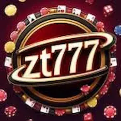 ZT777 Game