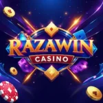 Razawin Game