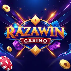 Razawin Game