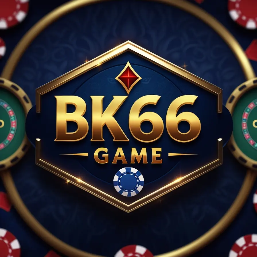 BK66 Game