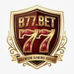 B77 Bet Game