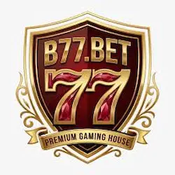 B77 Bet Game