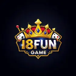 I8Fun Game