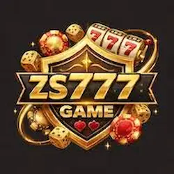 ZS777 Game