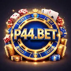 P44 Bet Game