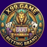 X99 Game