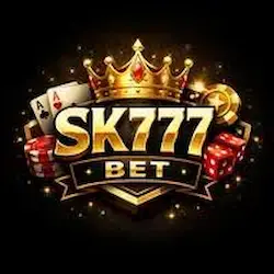 SK777 Bet Game