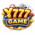 Y777 Game