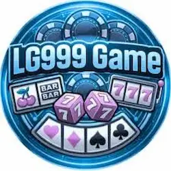LG999 Game