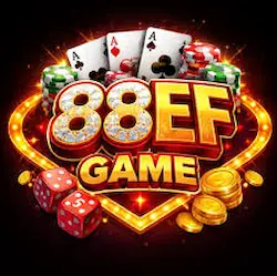 88EF Game