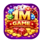 1M Game