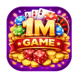 1M Game