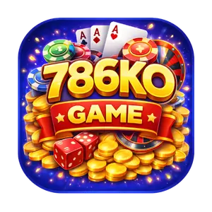 786KO Game