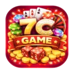 7C Game
