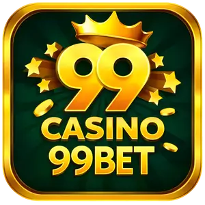 Casino 99BET