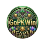 GOPKWin Game