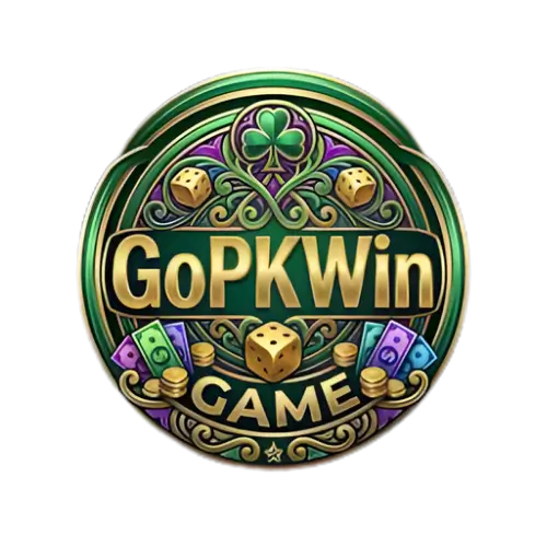 GOPKWin Game