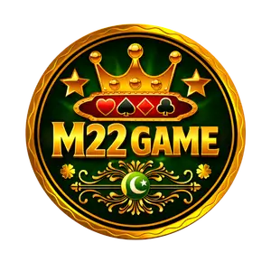 M22 Game