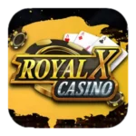Royal X Casino