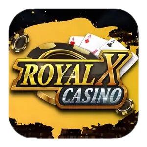 Royal X Casino