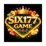 Six177 Game