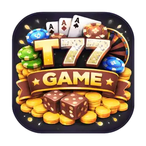 T77 Game