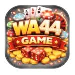 WA44 Game