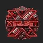 X92 BET Game