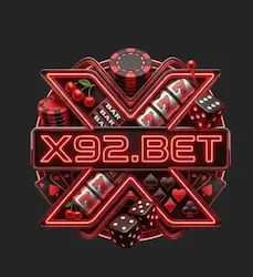 X92 BET Game