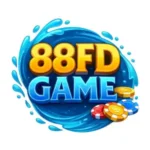 88FD Game