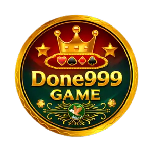 Done999 Game