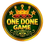 One Done Game