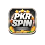 PKR Spin
