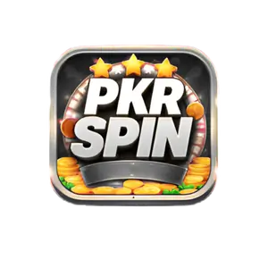 PKR Spin