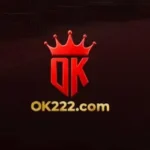 OKAY222 Game
