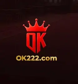 OKAY222 Game