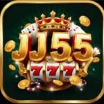 JJ55 Game