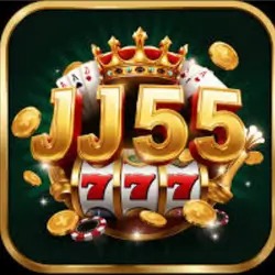 JJ55 Game