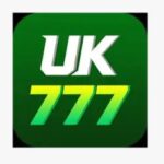 UK777 Game