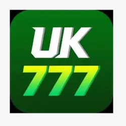 UK777 Game