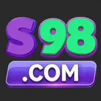 S98 Game