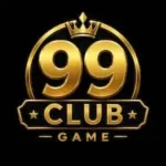 99CLUB Game