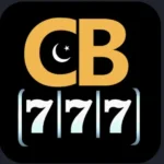CB777 Game
