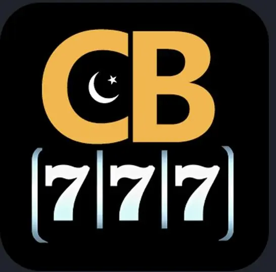 CB777 Game