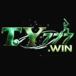 TY777 Game