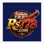 RS778 Game