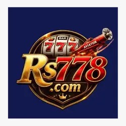 RS778 Game