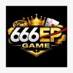 666EP Game